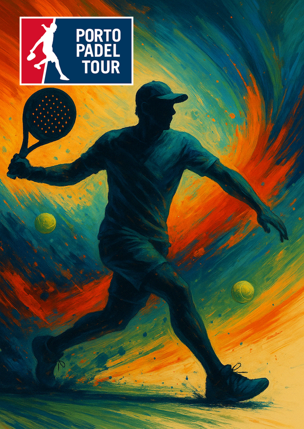 Tournament