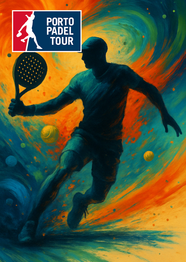 Tournament