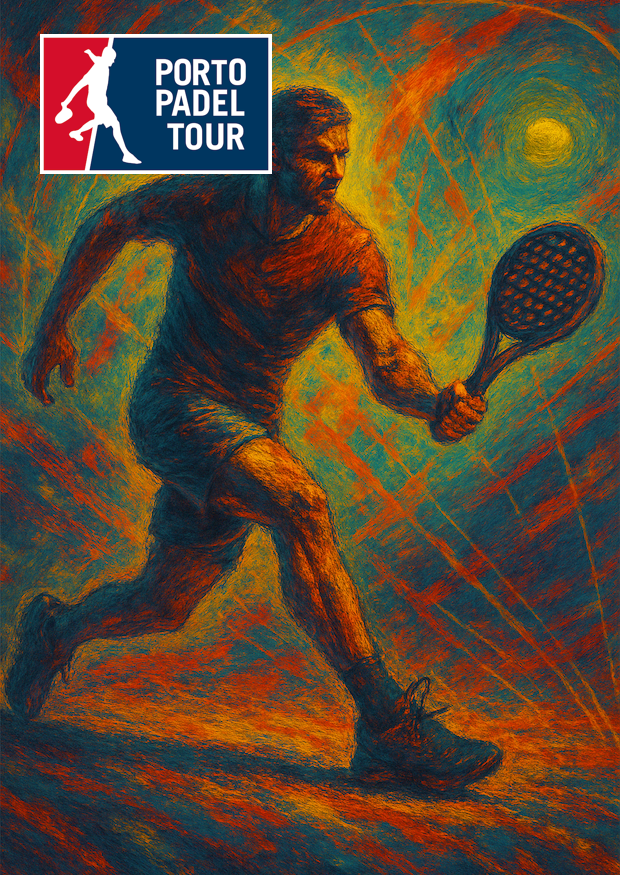 Tournament